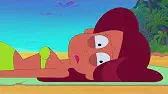 Зиг и Шарко 2 сезон 78 серия