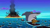 Зиг и Шарко 1 сезон 20 серия