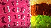 Зиг и Шарко 2 сезон 8 серия