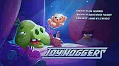 Любимая игрушка Злые птички Любимая игрушка