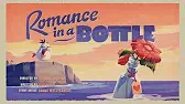 Игра воображения Злые птички Игра воображения