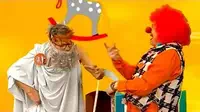 Время настоящее, прошедшее, будущее АБВГДейка Время настоящее, прошедшее, будущее
