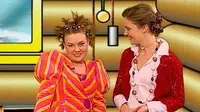 Знаки препинания АБВГДейка Знаки препинания