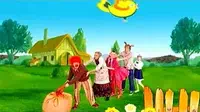 Ремонт теремка-предложения АБВГДейка Ремонт теремка-предложения