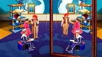 Со ступеньки на ступеньку (счёт последовательный и обратный) АБВГДейка Со ступеньки на ступеньку (счёт последовательный и обратный)