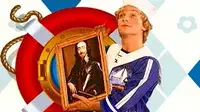 Слова-родственники АБВГДейка Слова-родственники