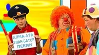 Деление слов на слоги АБВГДейка Деление слов на слоги