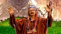 Поиграем, посчитаем! АБВГДейка Поиграем, посчитаем!