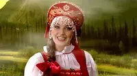 Земноводные АБВГДейка Земноводные