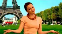 Каникулы АБВГДейка Каникулы