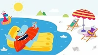 Как получить визу? Бодо Бородо Как получить визу?