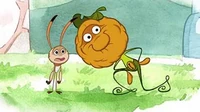 Новые игрушки Хихижук Новые игрушки
