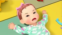 Внимание на меня! Консуни Внимание на меня!