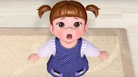 Искатели приключений Искатели приключений