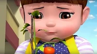 Пропажи и находки Консуни Пропажи и находки