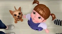 Хочу щенка Консуни Хочу щенка