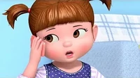 Посмотри на меня, мамочка! Консуни Посмотри на меня, мамочка!
