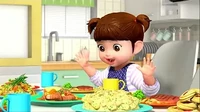 А как же попрощаться? Консуни А как же попрощаться?