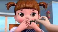 Сюрприз Консуни Сюрприз