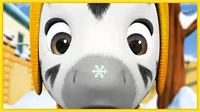 Иглу Непоседа Зу Иглу