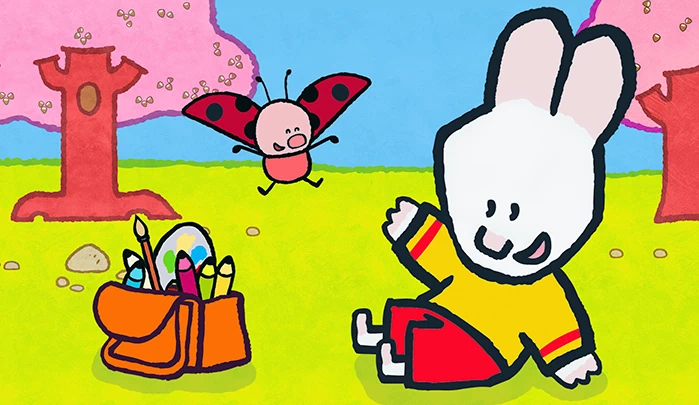Мультсериал Рисунки Тёмы Мультсериал Рисунки Тёмы