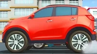 Мыши и автопробег Тоботы Мыши и автопробег