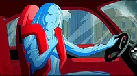 Удар по сердцу. Часть 3 Вирус атакует! Удар по сердцу. Часть 3