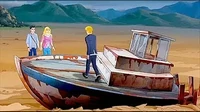 Эксперимент Вирус атакует! Эксперимент