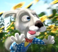 Сюрприз! Сюрприз! Маша и Медведь Сюрприз! Сюрприз!
